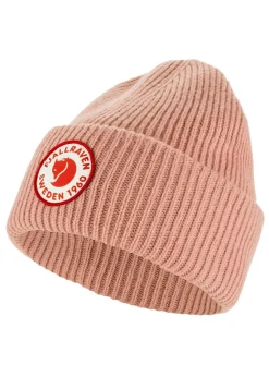 Clearance 1960 Logo Hat - Women Hats & Caps