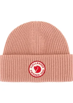 Clearance 1960 Logo Hat - Women Hats & Caps