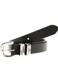 Online 3 Piece 1.25" Belt - Women Belts