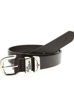 Sale 3 Piece 1.25" Belt - Women Belts