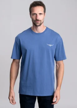 Discount 1932 T-Shirt - Polo Shirts & T-Shirts