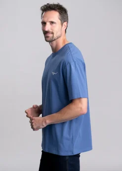 Discount 1932 T-Shirt - Polo Shirts & T-Shirts