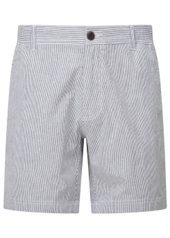 Fashion Abersoch Shorts - Navy Shorts