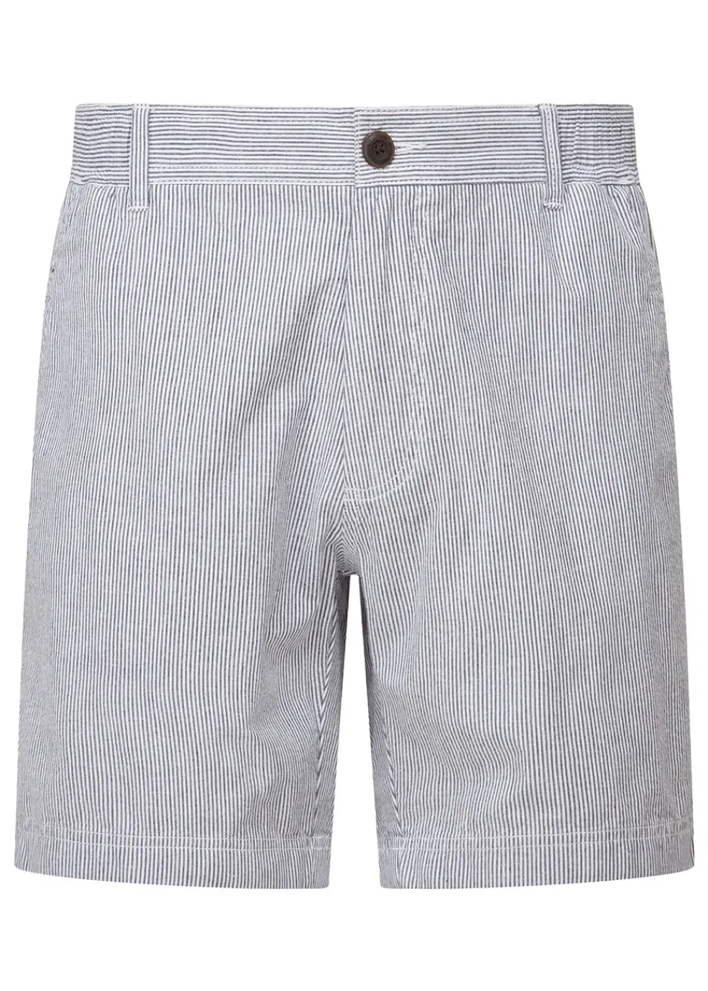 Fashion Abersoch Shorts - Navy Shorts