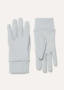 Discount Acle Water Repellent Nano Fleece Gloves - Women Gloves|Gloves