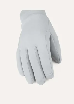 Discount Acle Water Repellent Nano Fleece Gloves - Women Gloves|Gloves