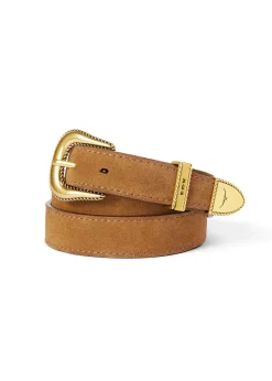 Discount Agnes Belt - Women Belts