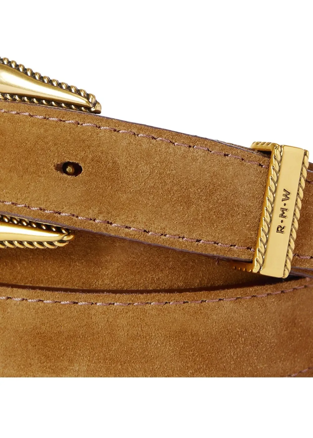 Discount Agnes Belt - Women Belts