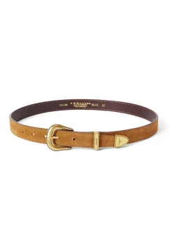 Discount Agnes Belt - Women Belts