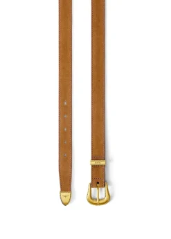 Discount Agnes Belt - Women Belts