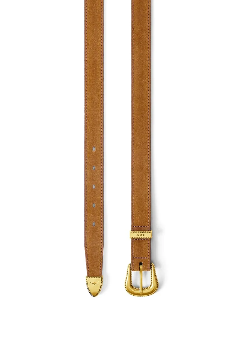 Discount Agnes Belt - Women Belts