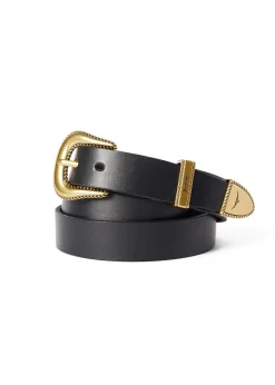 New Agnes Belt - Women Belts