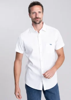 Discount Airtex Shirt - Shirts