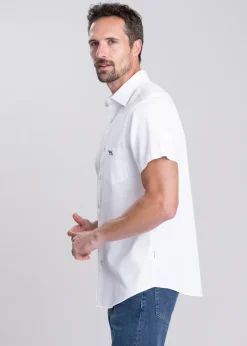Discount Airtex Shirt - Shirts