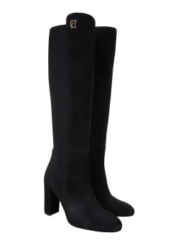 Outlet Albany Heeled Boots - Women Boots|Boots