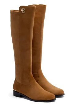 Best Albany Knee Boots - Women Boots|Boots