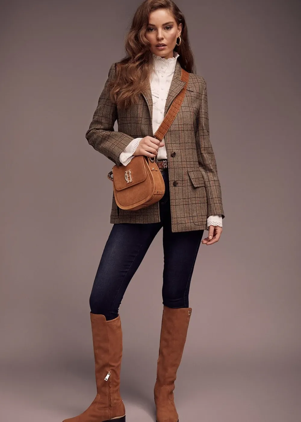 Best Albany Knee Boots - Women Boots|Boots