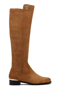 Best Albany Knee Boots - Women Boots|Boots