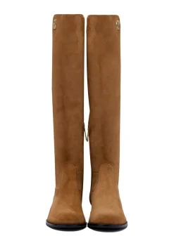 Best Albany Knee Boots - Women Boots|Boots