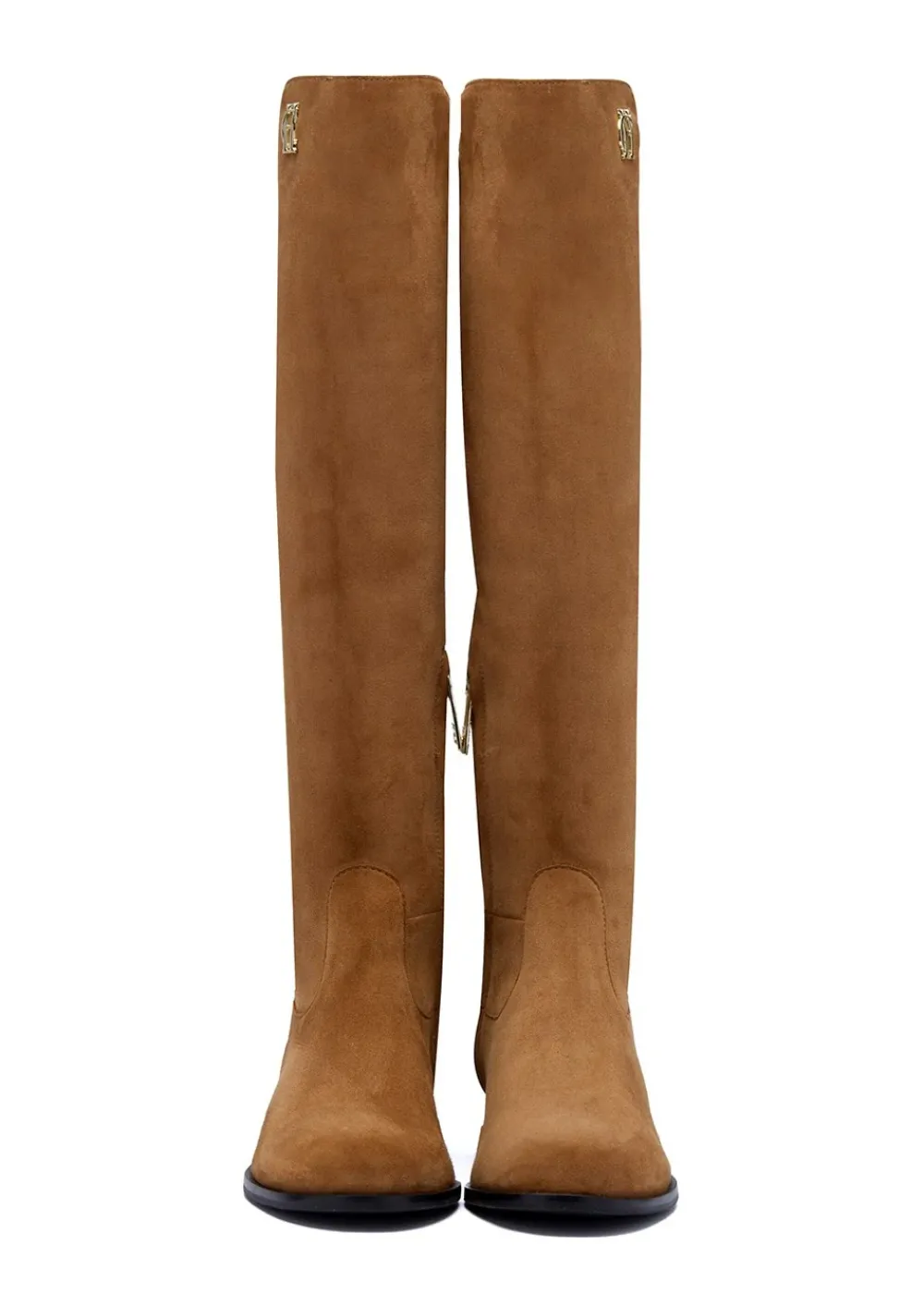 Best Albany Knee Boots - Women Boots|Boots