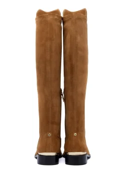 Best Albany Knee Boots - Women Boots|Boots