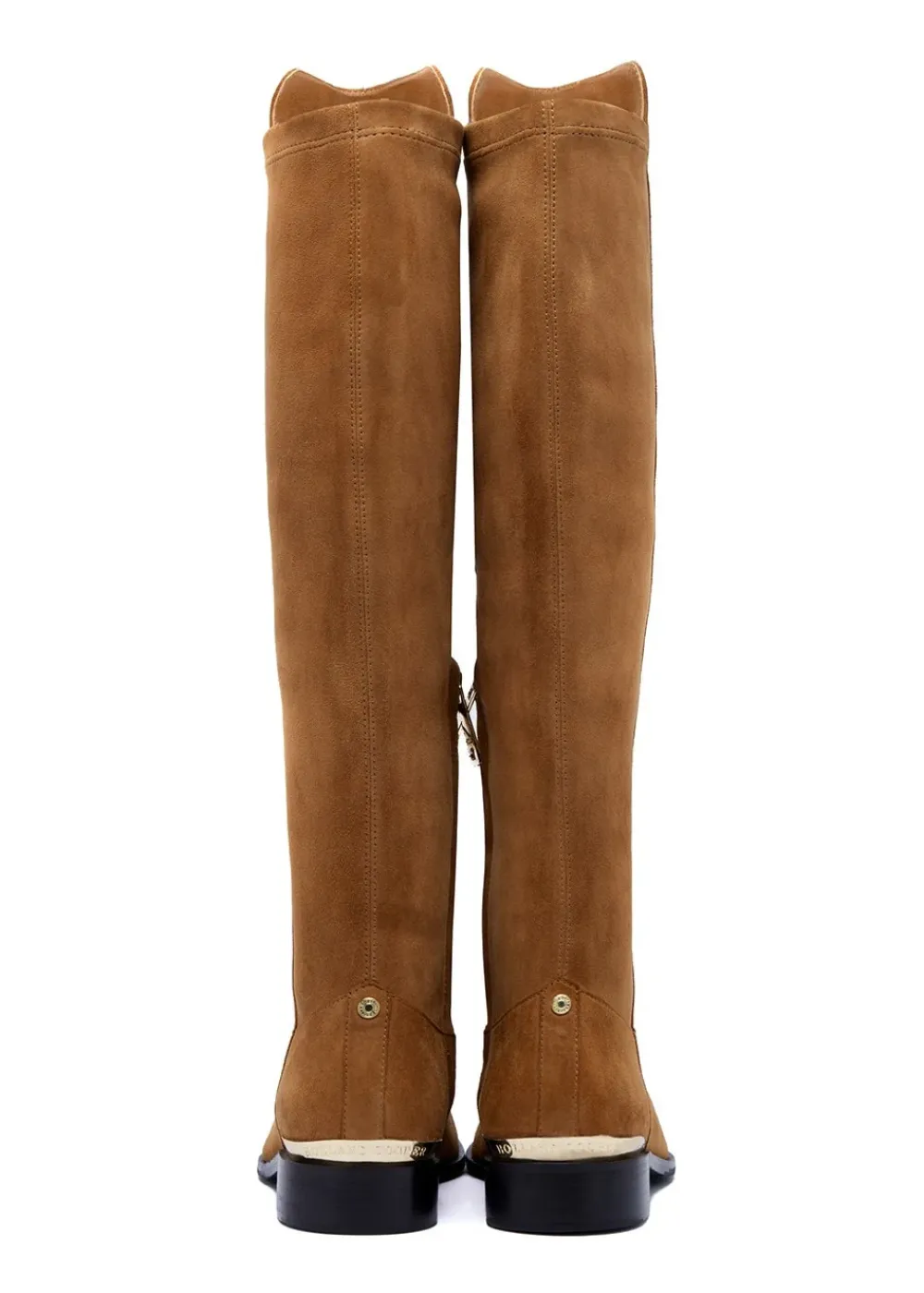Best Albany Knee Boots - Women Boots|Boots