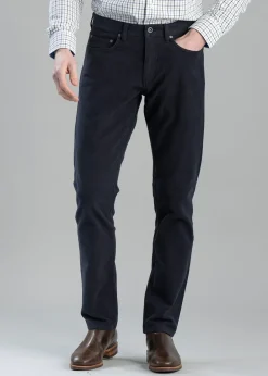 Discount Albury Jeans - Trousers & Jeans