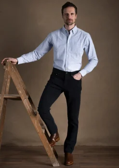 Discount Albury Jeans - Trousers & Jeans