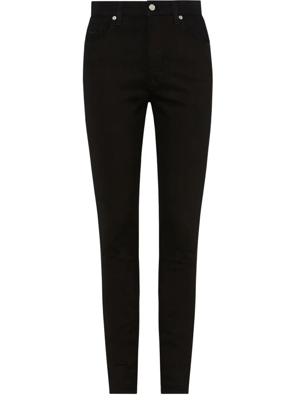 Online Albury Jeans - Black Women Trousers & Jeans