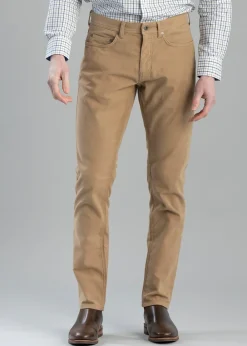 Discount Albury Jeans - Trousers & Jeans