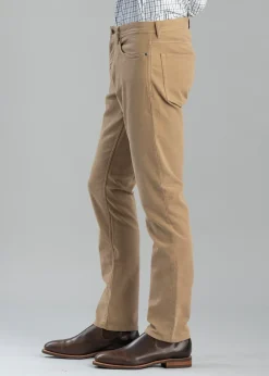 Discount Albury Jeans - Trousers & Jeans