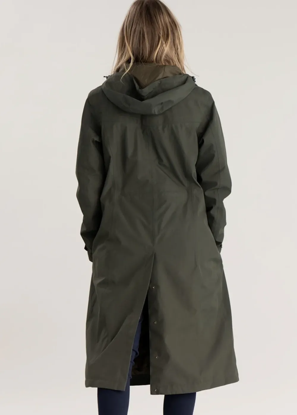 Outlet Alderford Coat - Women Coats & Jackets