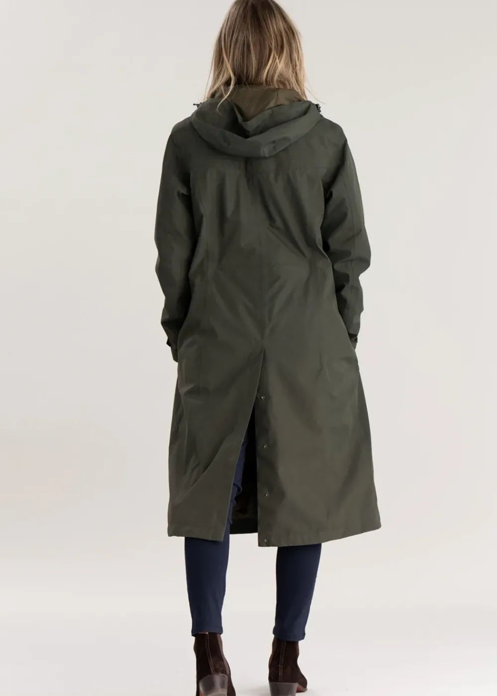 Outlet Alderford Coat - Women Coats & Jackets
