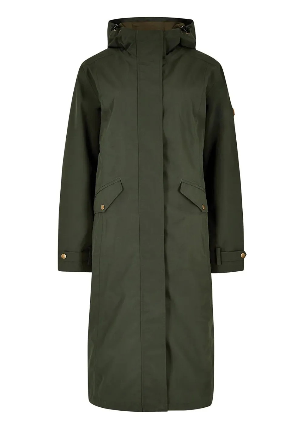 Outlet Alderford Coat - Women Coats & Jackets