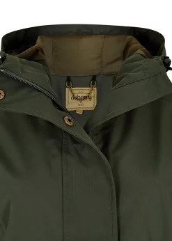 Outlet Alderford Coat - Women Coats & Jackets