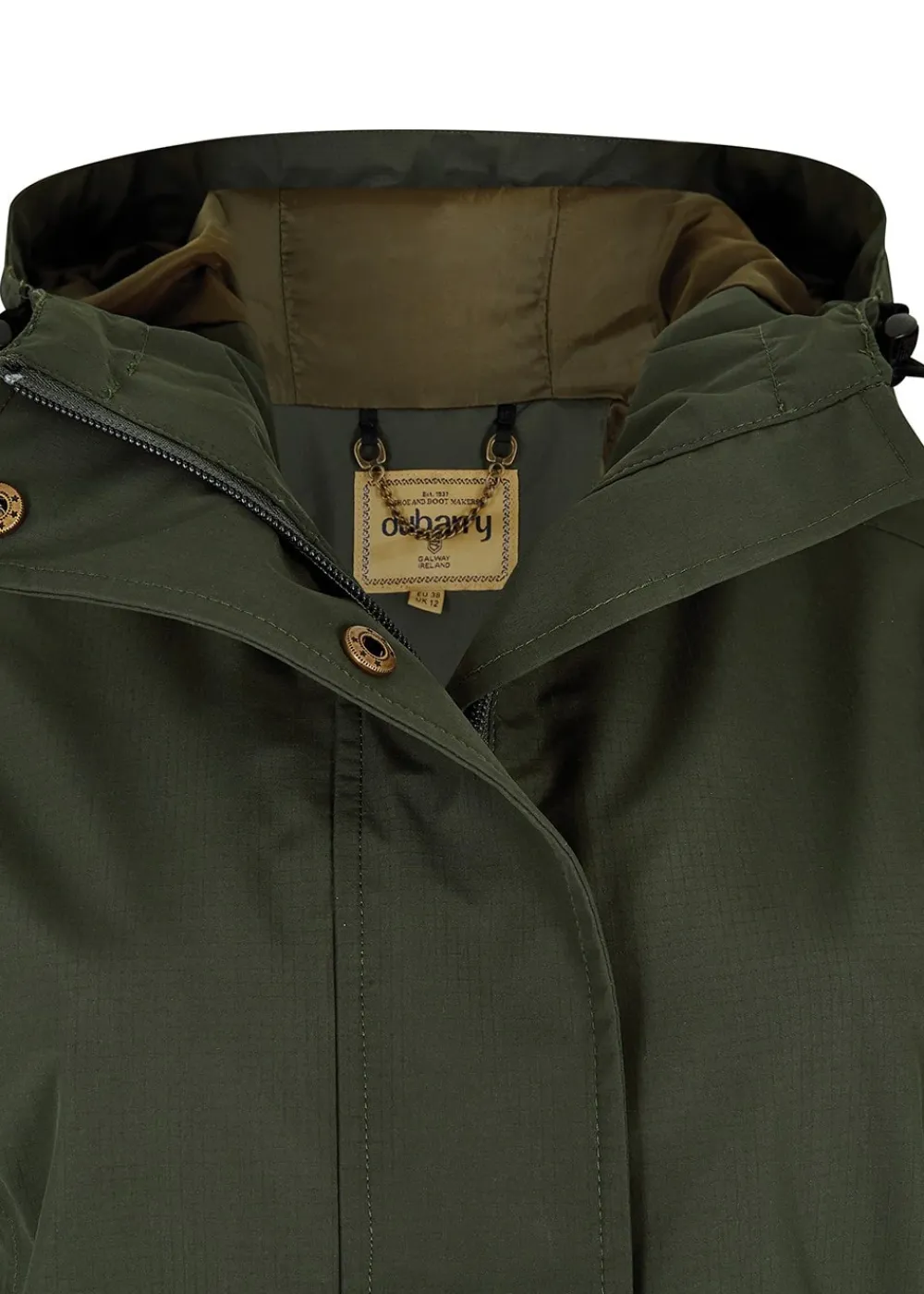 Outlet Alderford Coat - Women Coats & Jackets
