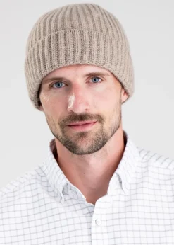 Best Aldo Cashmere Beanie - Hats & Caps