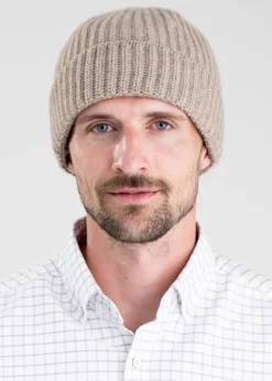 Best Aldo Cashmere Beanie - Hats & Caps