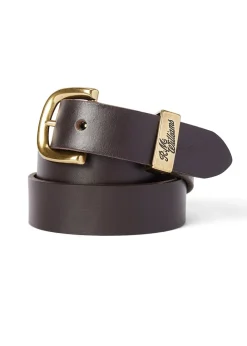 Sale Allora Belt - Women Belts