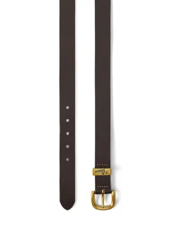 Sale Allora Belt - Women Belts