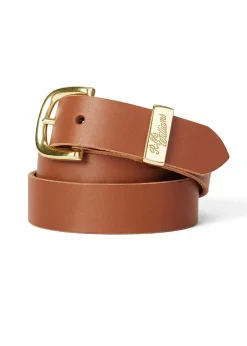 Discount Allora Belt - Women Belts