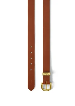 Discount Allora Belt - Women Belts