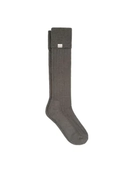 Discount Alpaca Socks - Women Socks