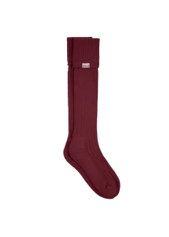 Discount Alpaca Socks - Women Socks