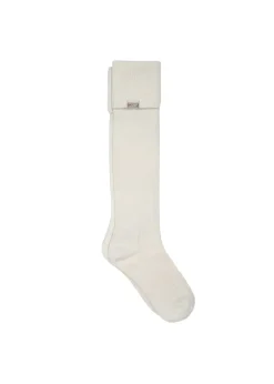 Clearance Alpaca Socks - Women Socks