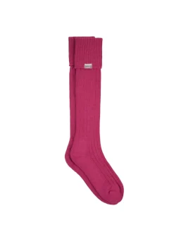 Outlet Alpaca Socks - Women Socks