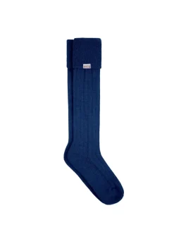 Fashion Alpaca Socks - Women Socks