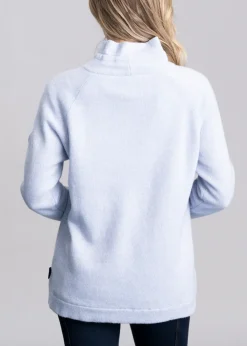Hot Angelika Windproof Jumper - Women Knitwear