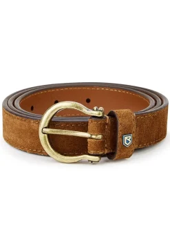 Best Archway Belt - Women Belts
