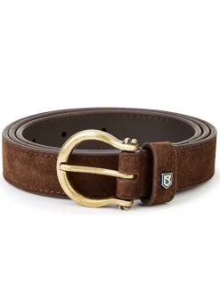 Best Archway Belt - Women Belts